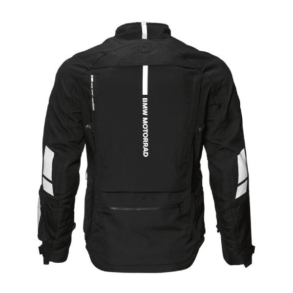 GIACCA GS RALLYE GORE-TEX