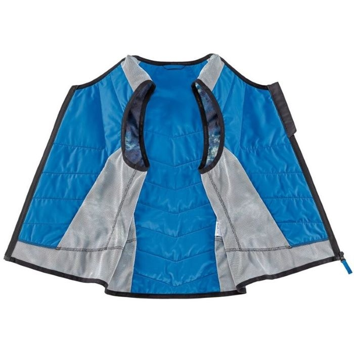 GILET COOL DOWN