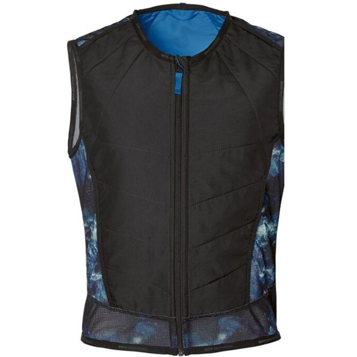 GILET COOL DOWN