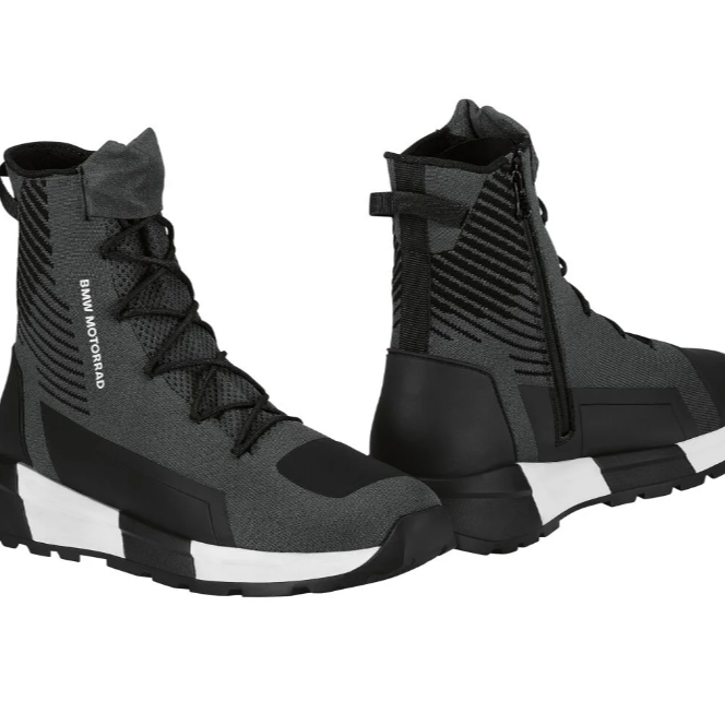 Sneaker KnitLite UNISEX