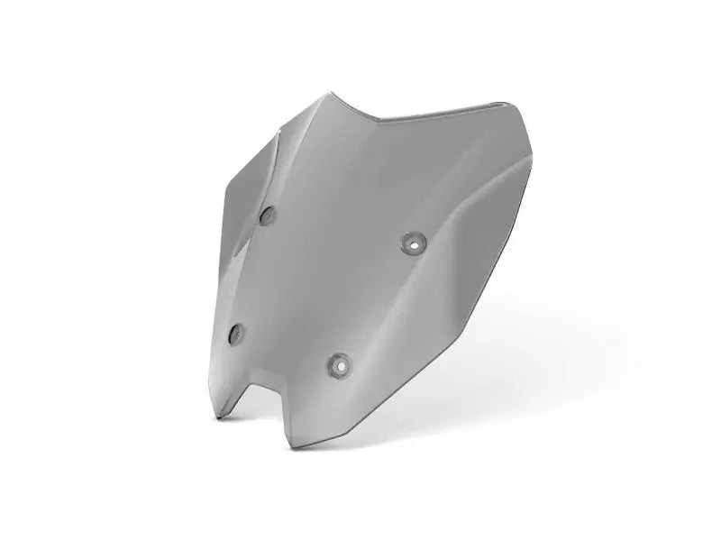 BMW Parabrezza colorato