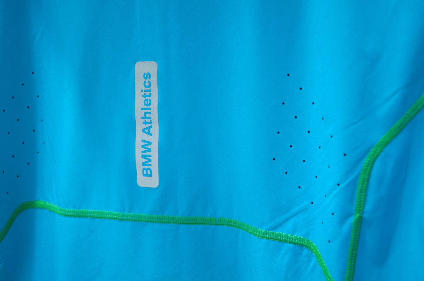 Antivento Ladies Sport Wind