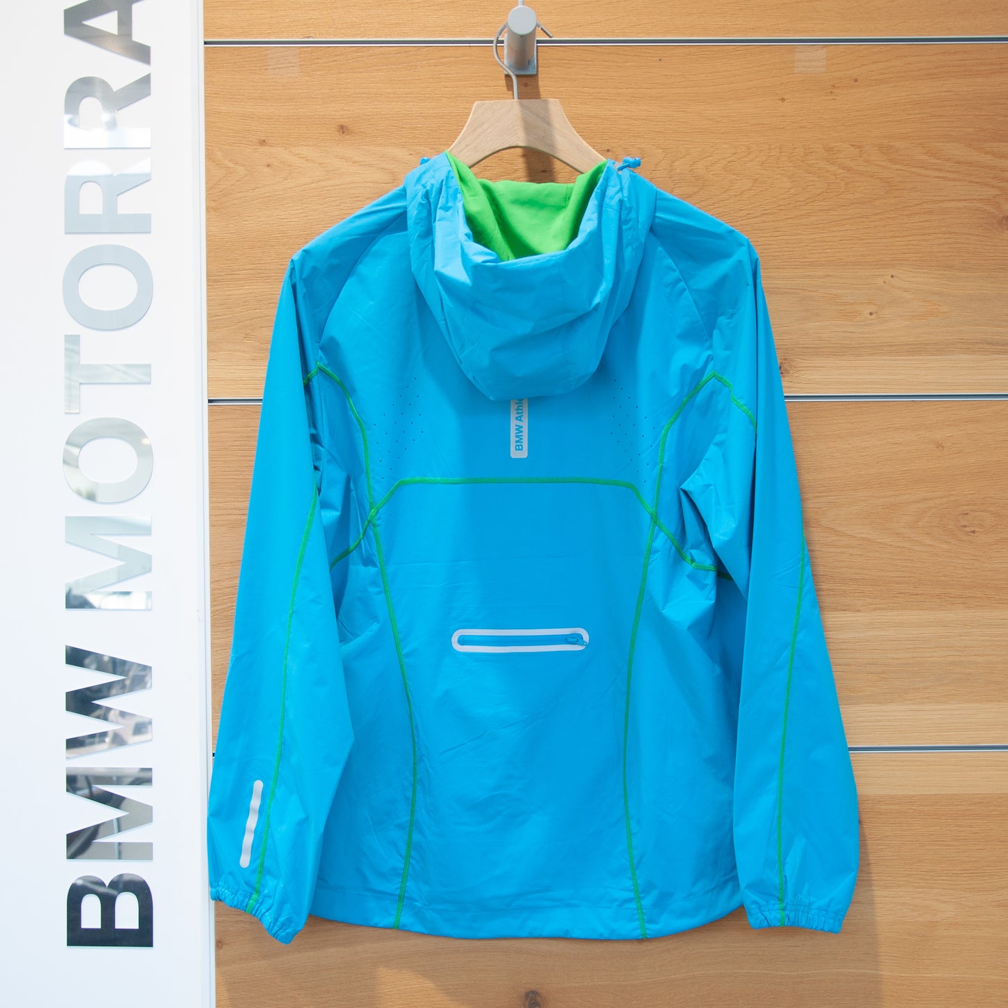 Antivento Ladies Sport Wind