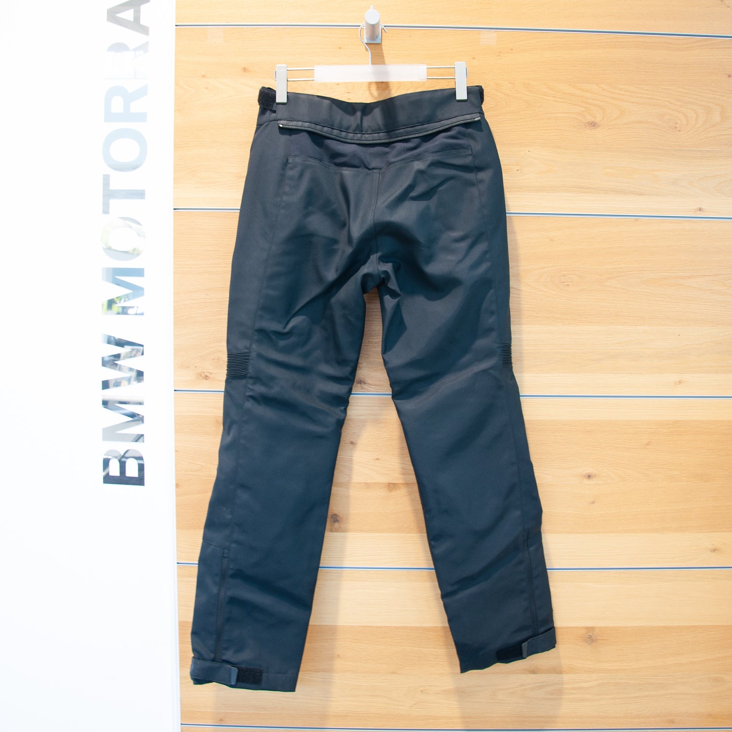 Pantaloni Tourshell