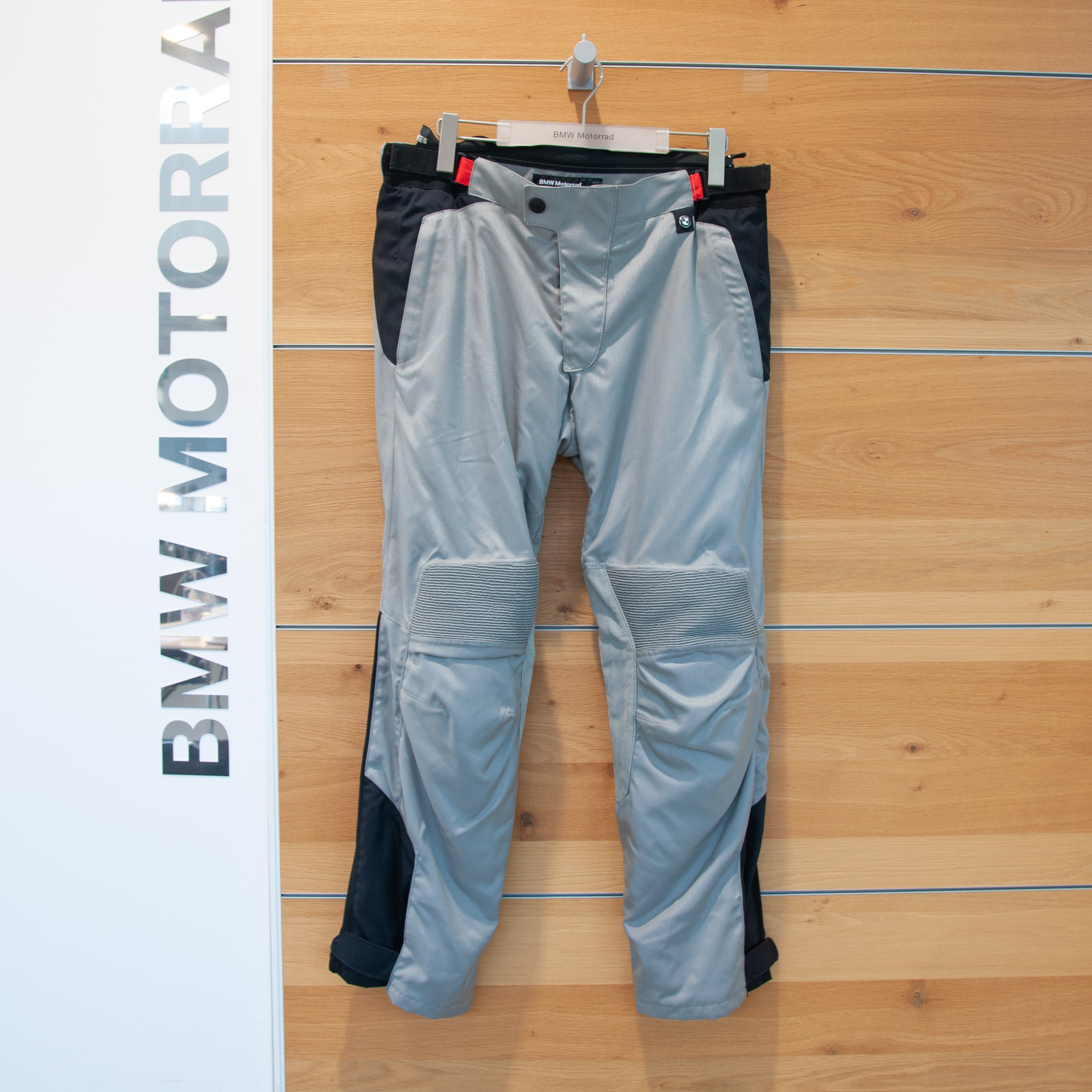 Pantaloni da Moto BMW PaceDry Tour Donna