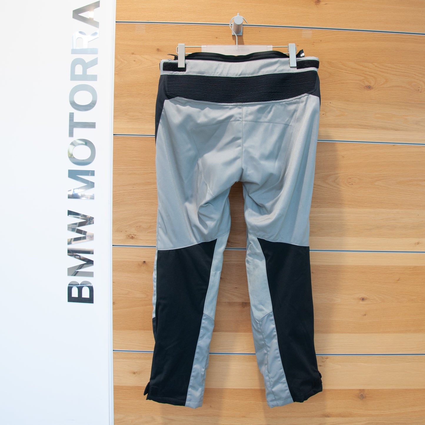 Pantaloni GS Dry