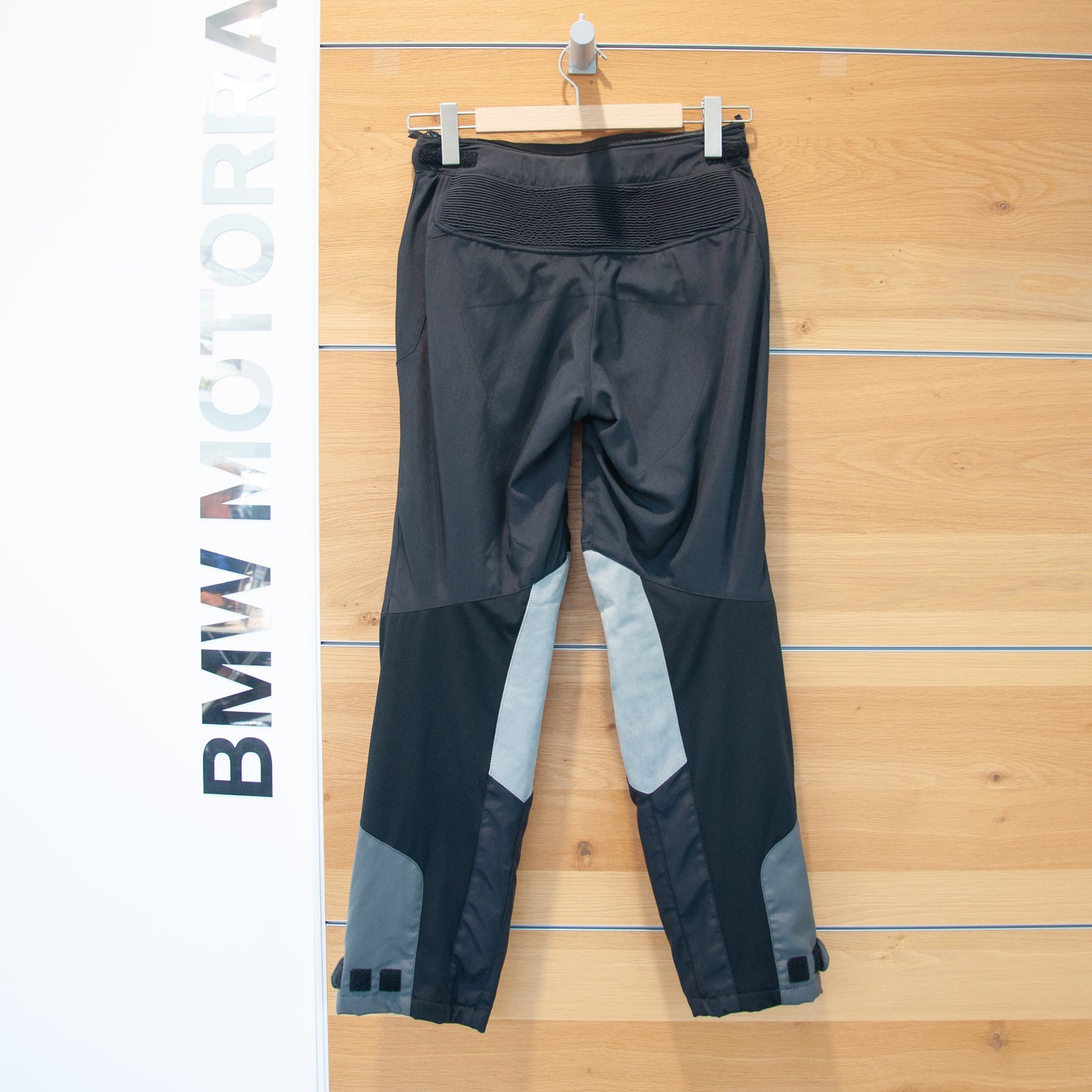Pantaloni GS Dry