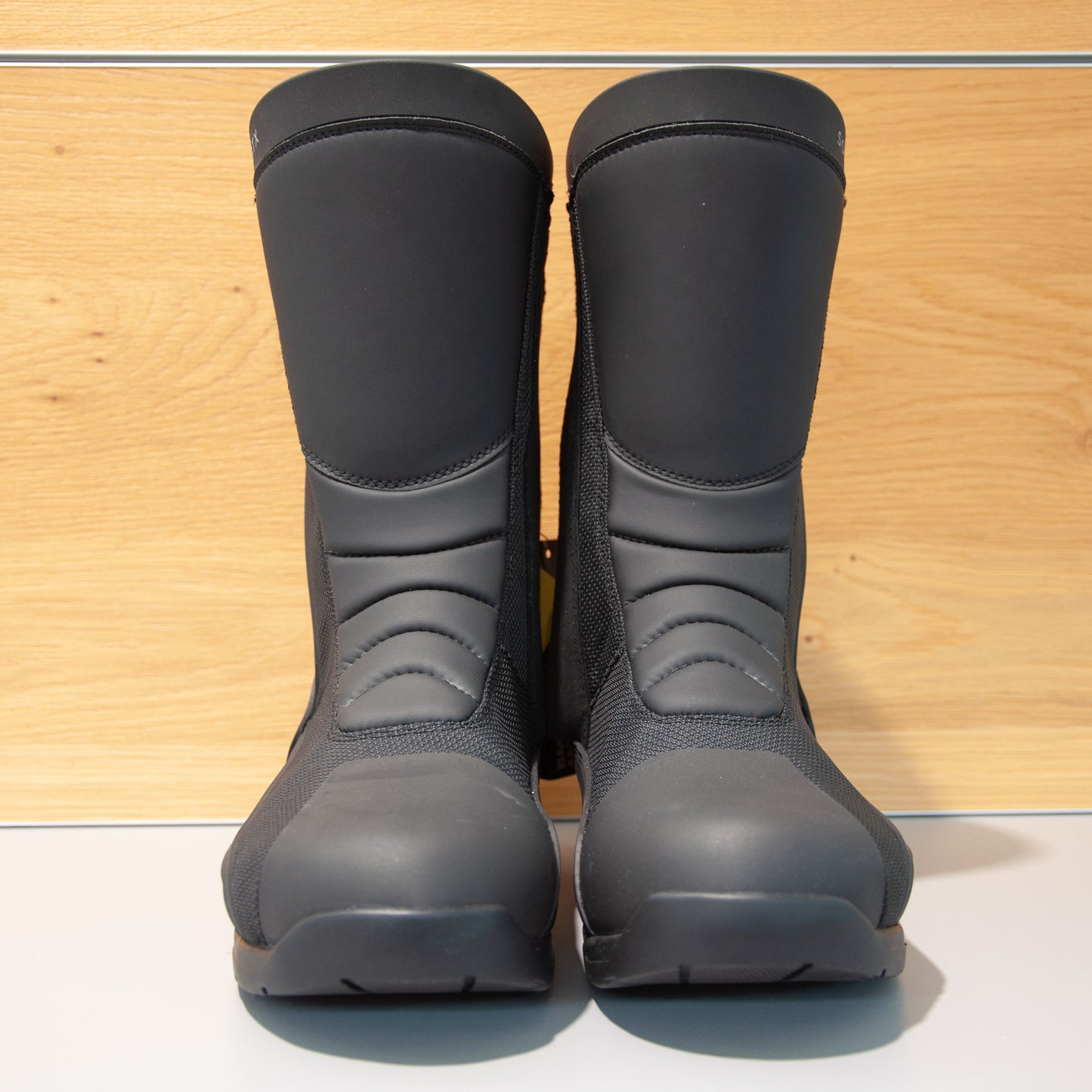 Stivali Sonora GTX