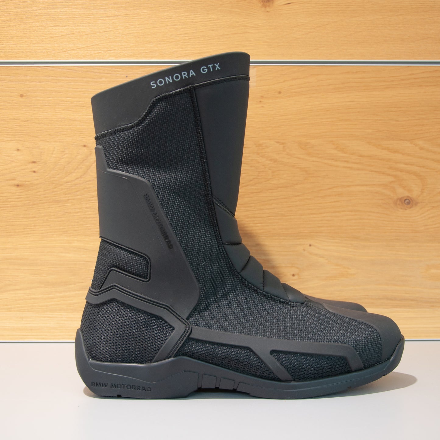 Stivali Sonora GTX