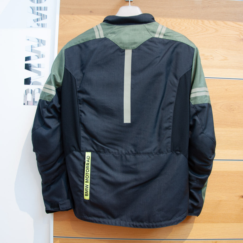 Giacca Reschen GORE-TEX