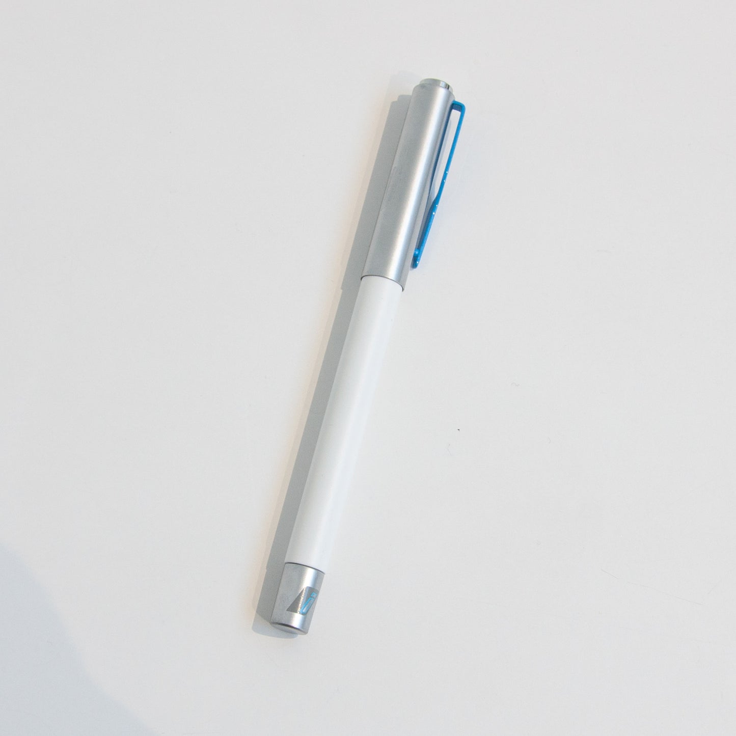 Penna a sfera BMW i