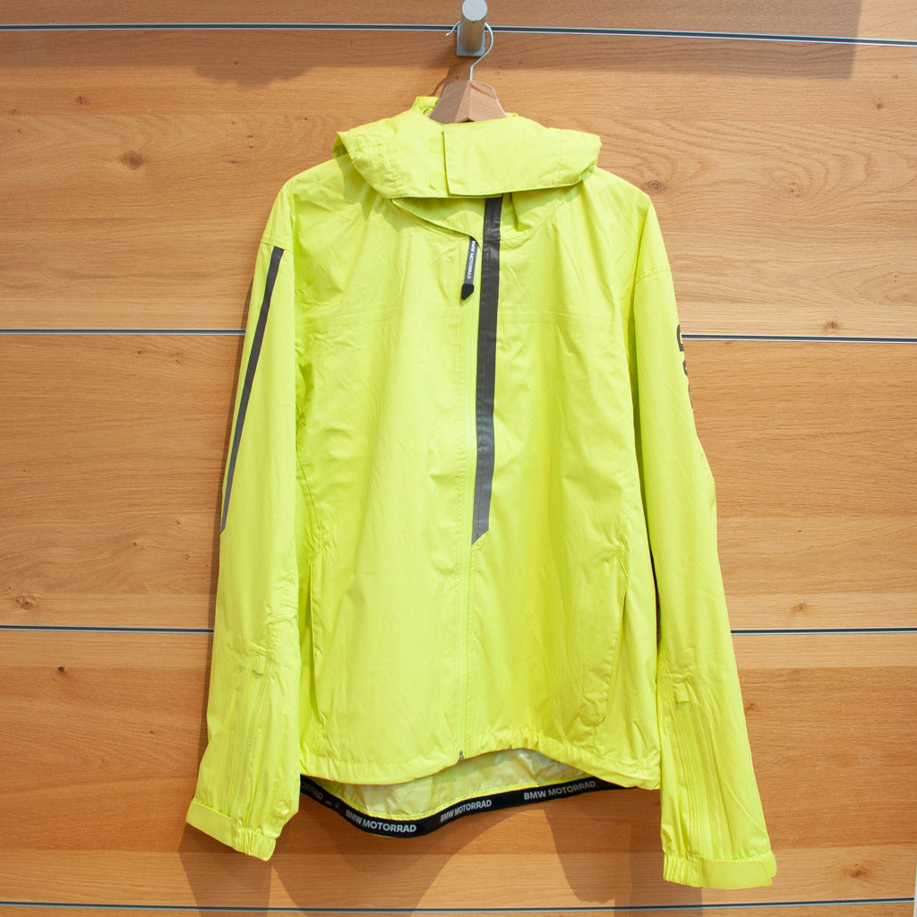 Giacca RainLock