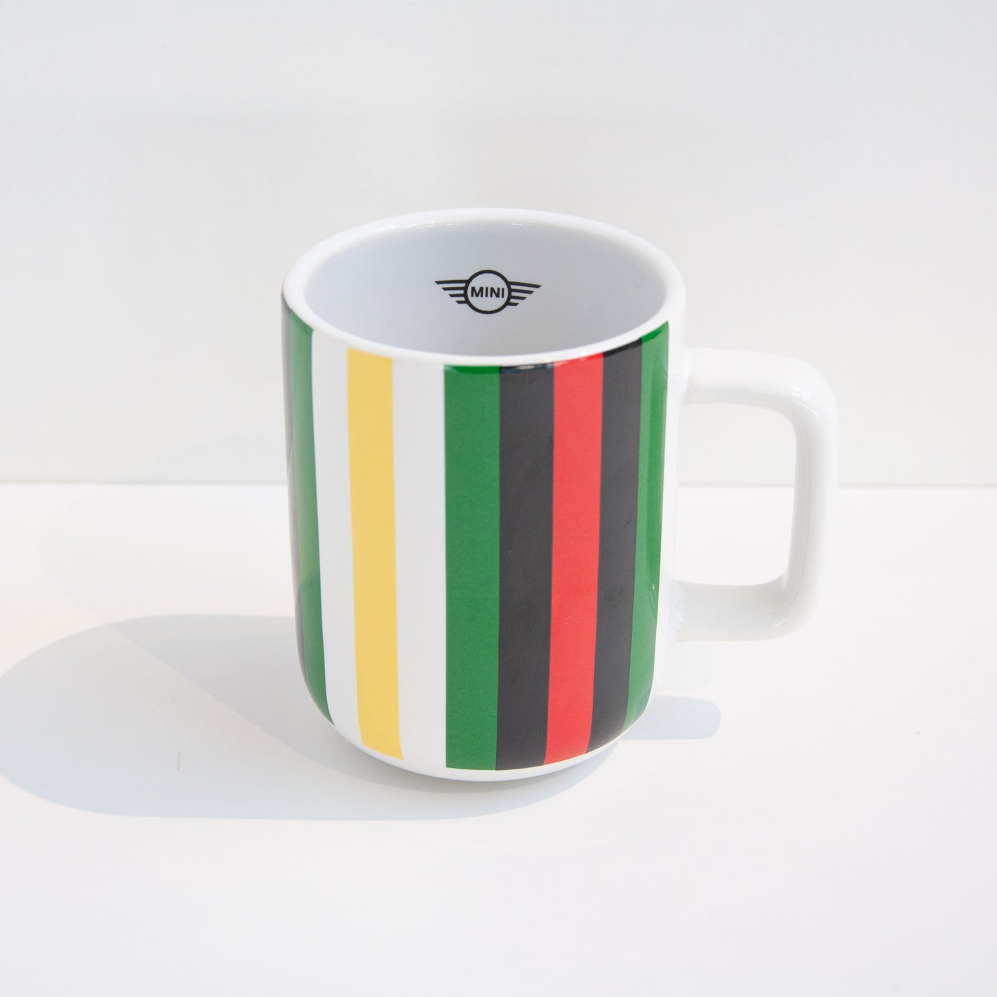 Tazza MINI 60 Years