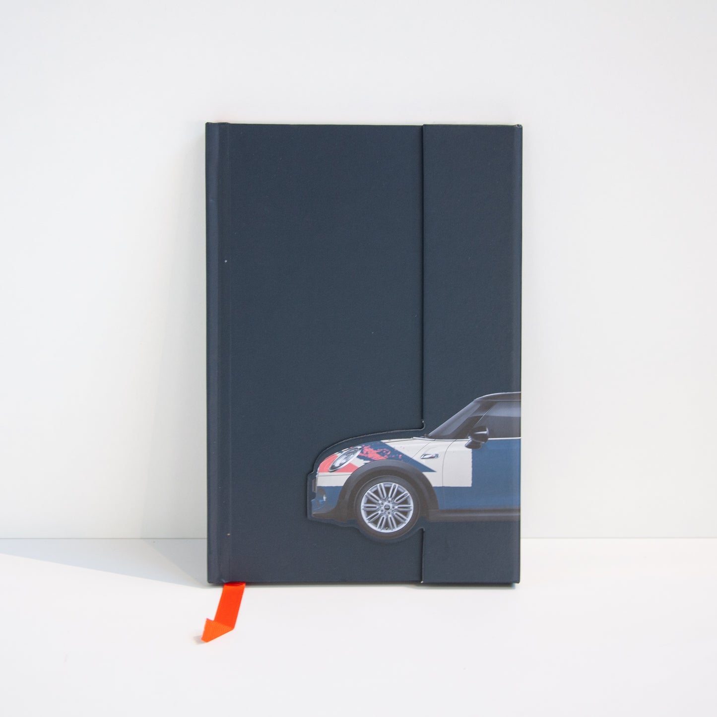 Notebook MINI