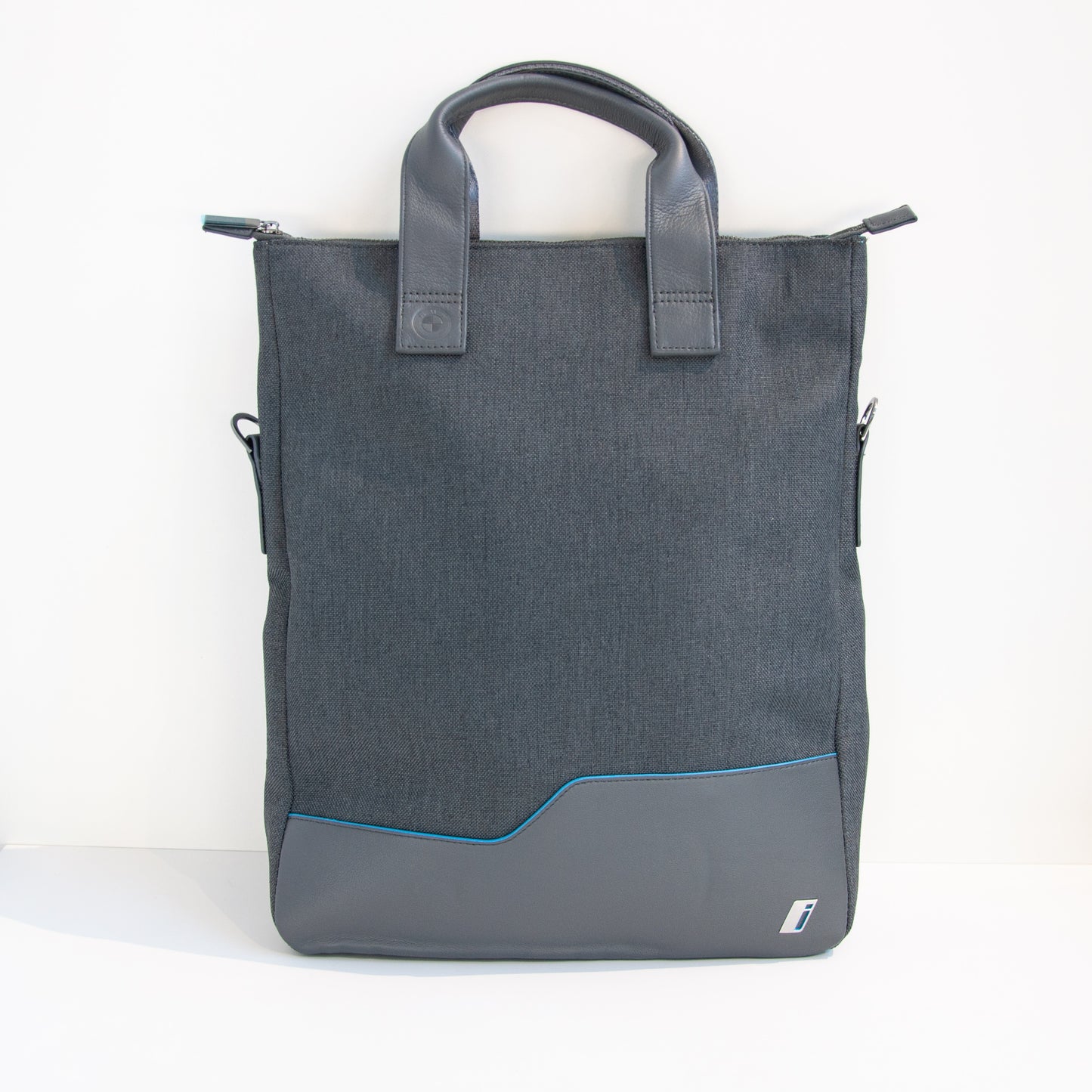 Borsa BMW i