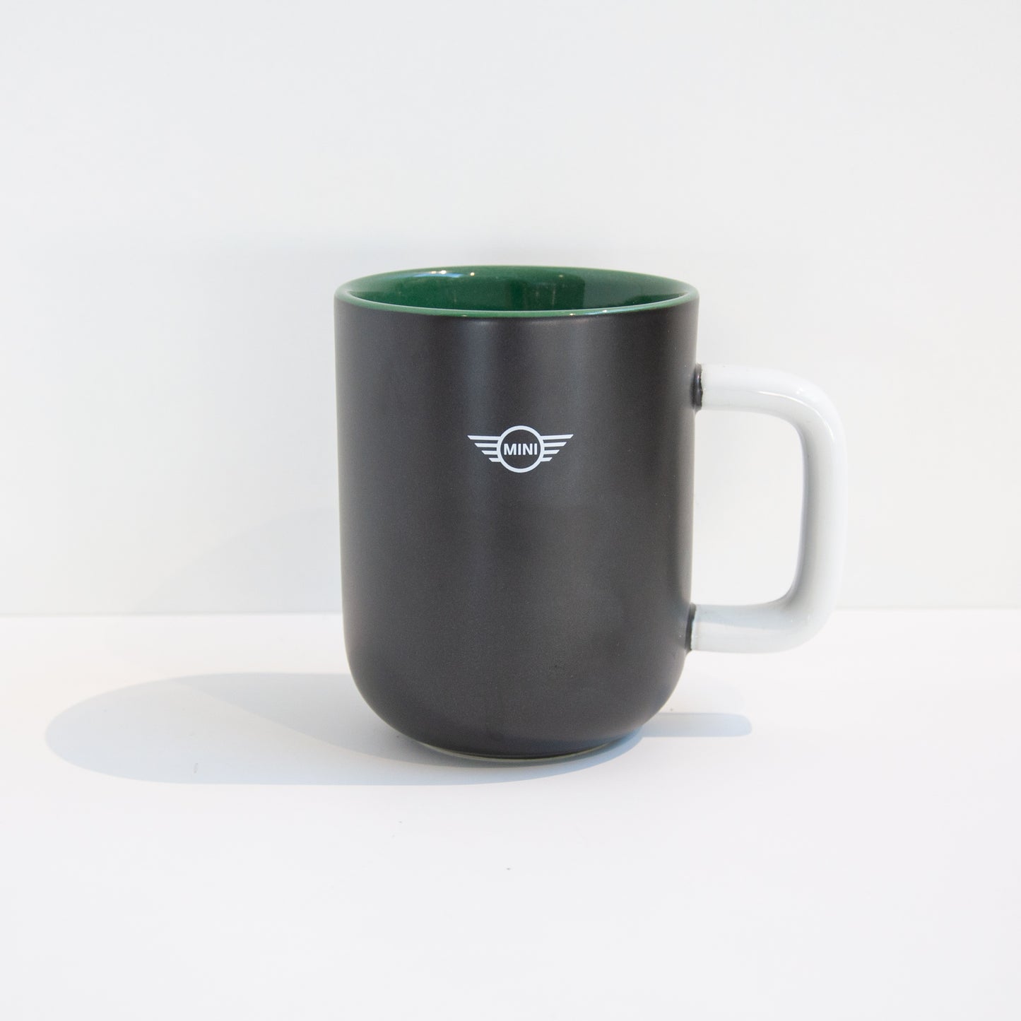 Tazza MINI