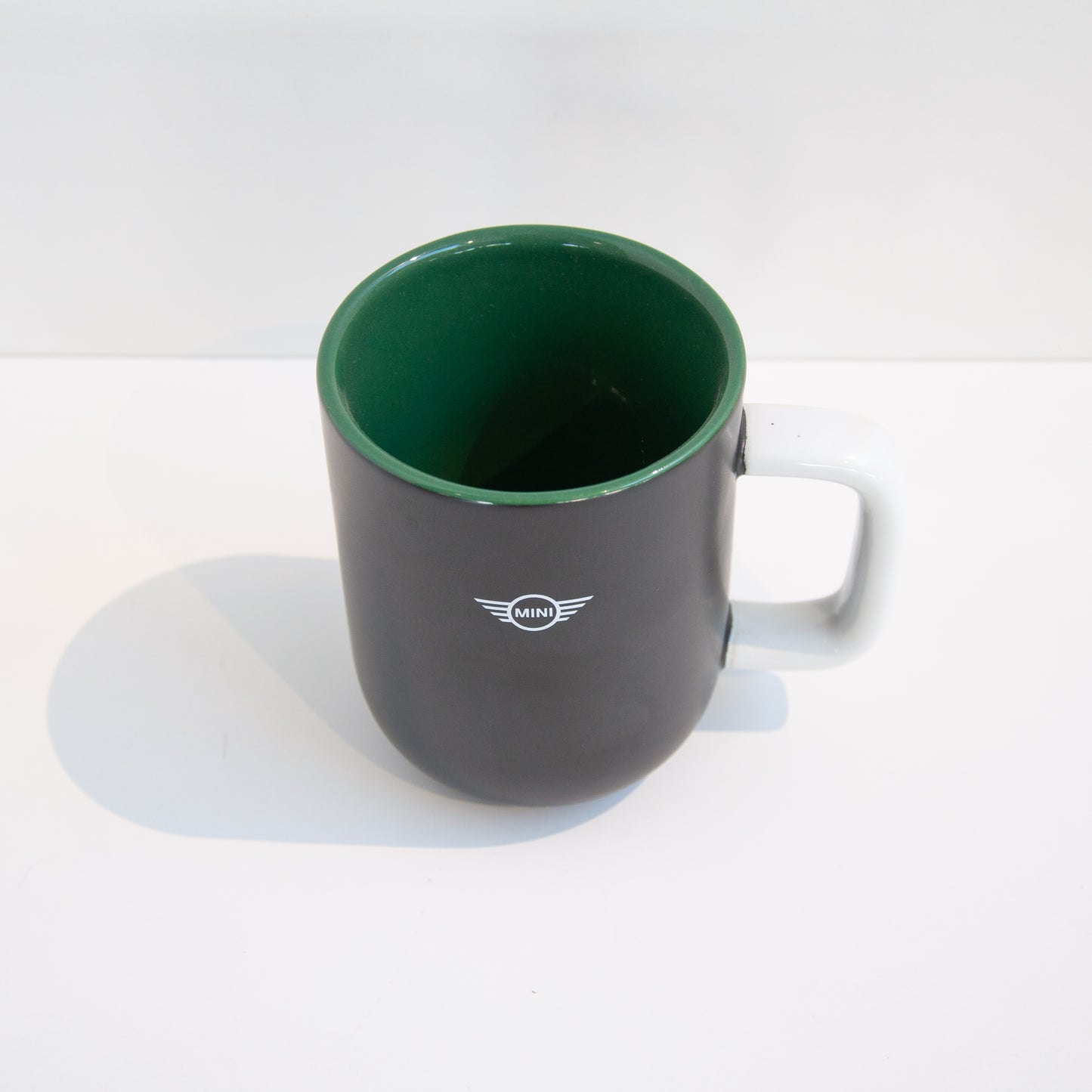Tazza MINI