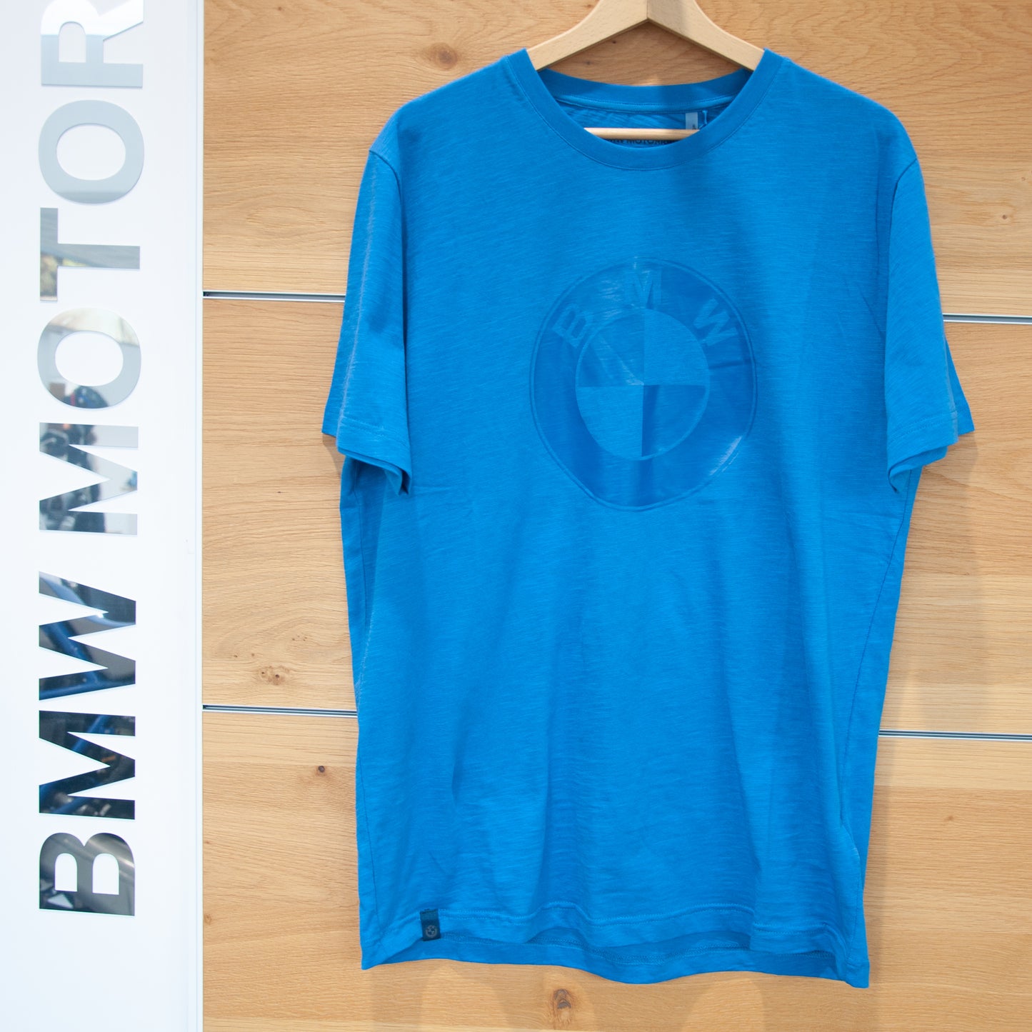 T-Shirt Logo