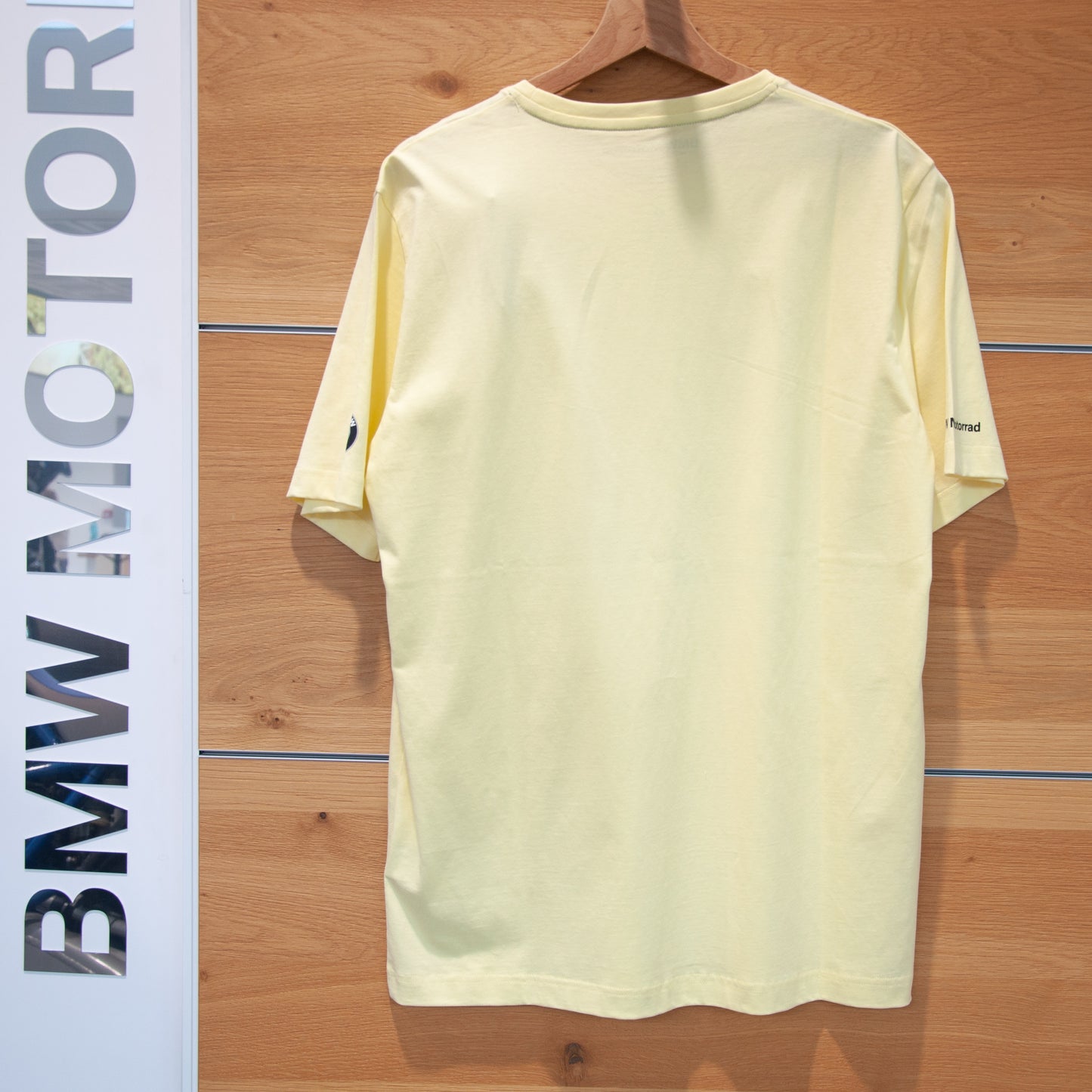 T-Shirt S 1000 RR