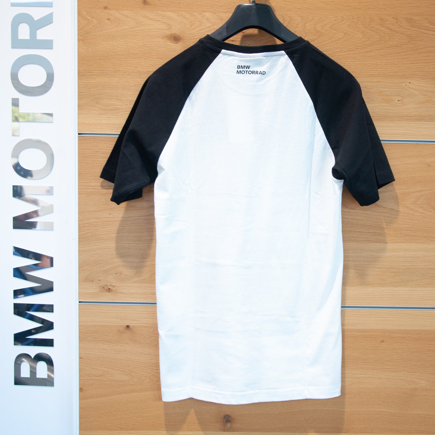 T-Shirt Boxer