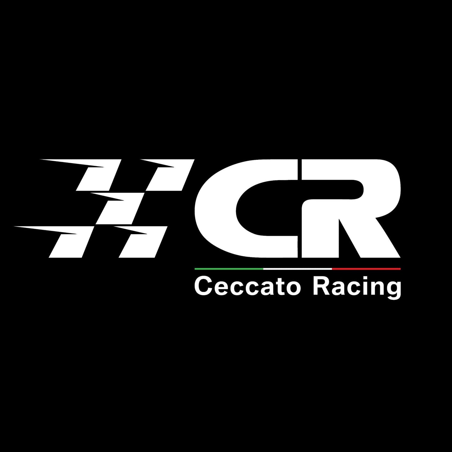 Ceccato Racing