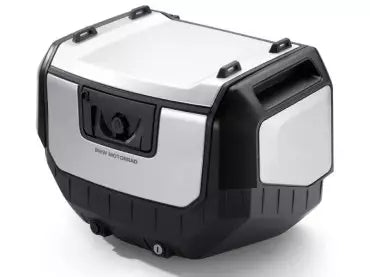 BMW Pacchetto Topcase Vario completo