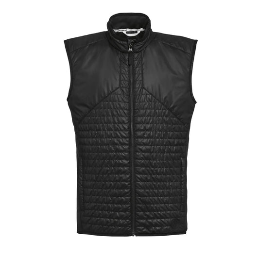 Gilet Heat Up Evo