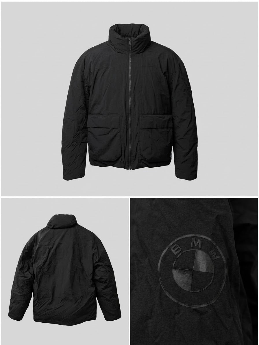 BMW Jacke Insulation Unisex