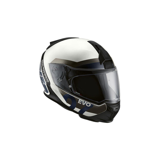 CASCO SYSTEM 7 CARBON EVO