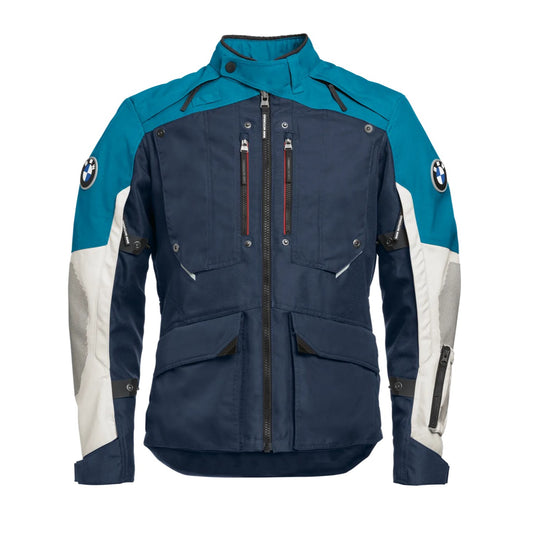 Giacca GS Rallye GORE-TEX