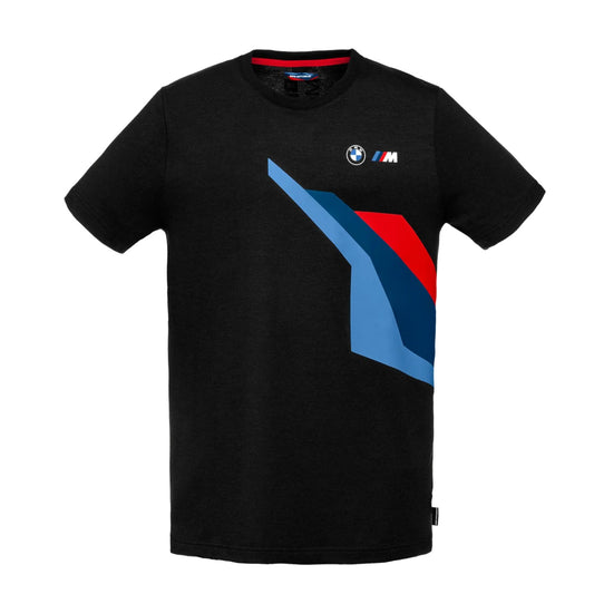 T-shirt Motorsport