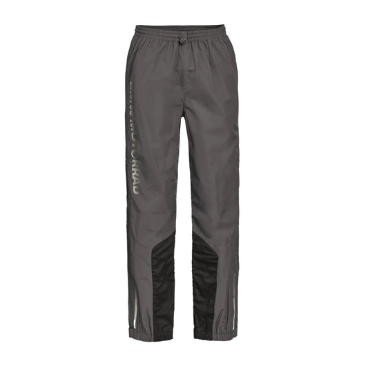 Pantaloni RainLock