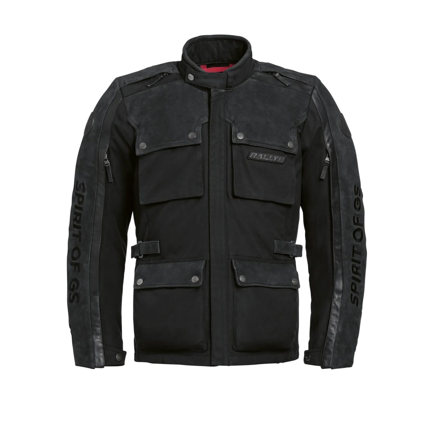 Giacca GS Tatacoa Pro Disponibile a breve