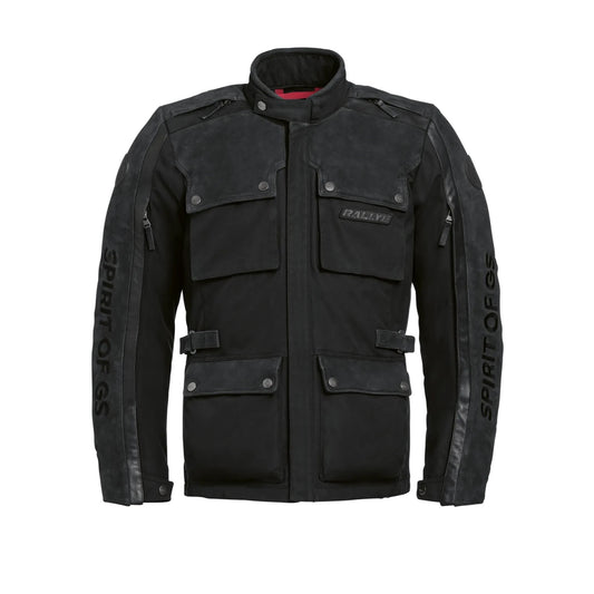 Giacca GS Tatacoa Pro Disponibile a breve