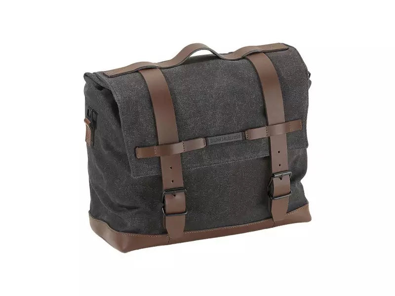 Borsa laterale SINISTRA R NineT