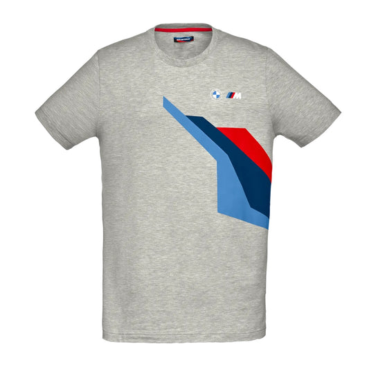 T-shirt Motorsport