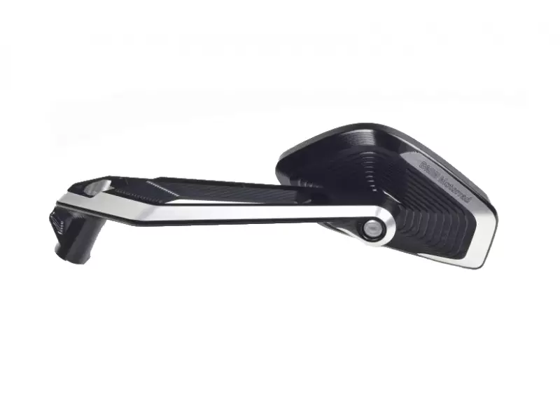 BMW specchietto DESTRO Option 719
