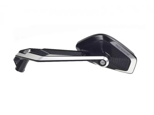 BMW specchietto DESTRO Option 719