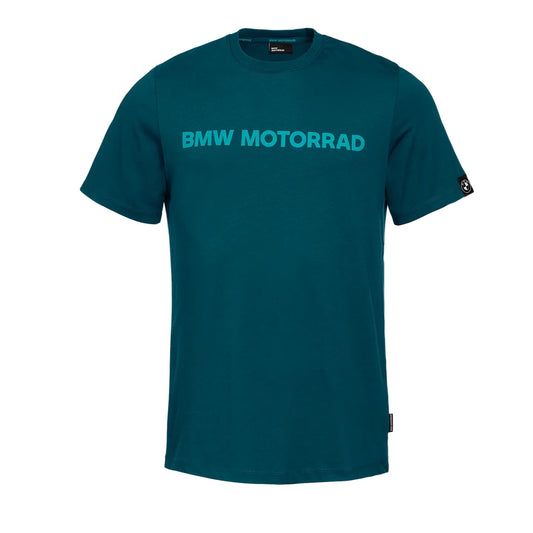 T-Shirt BMW Motorrad