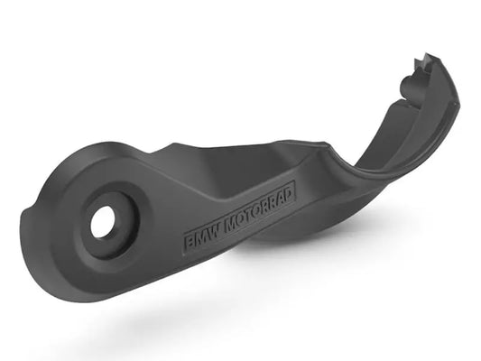 BMW Copertura coppia conica posteriore