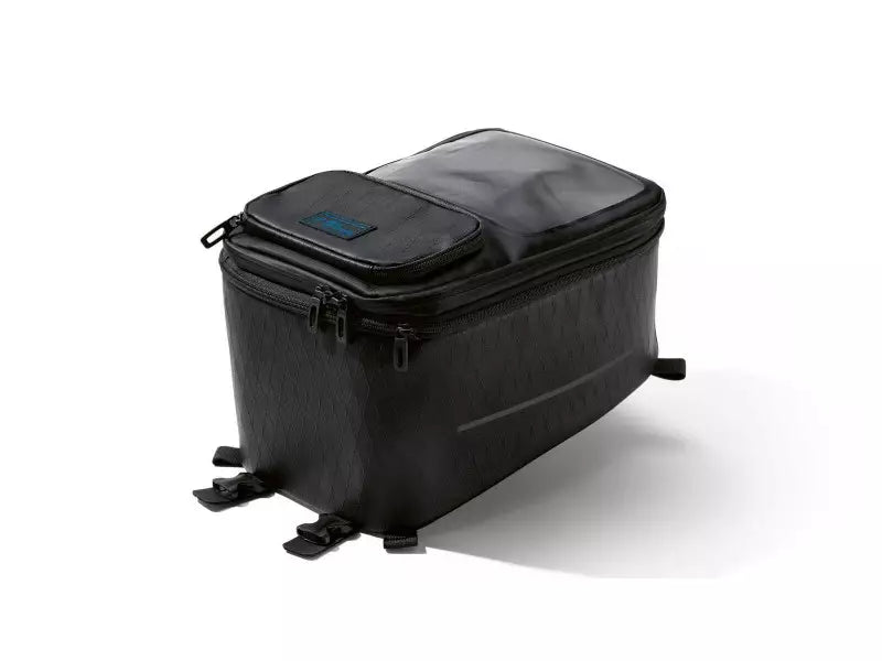 BMW Borsa Serbatoio Black Collection