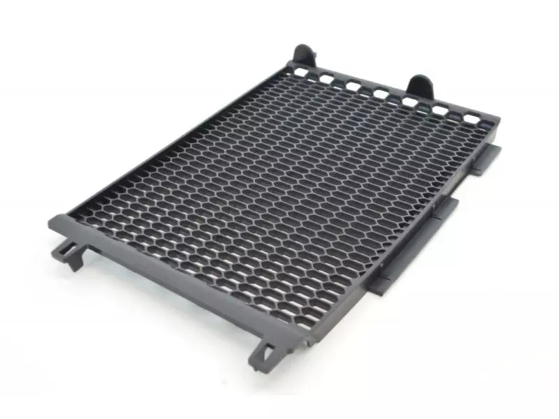 BMW Griglia di protezione radiatore