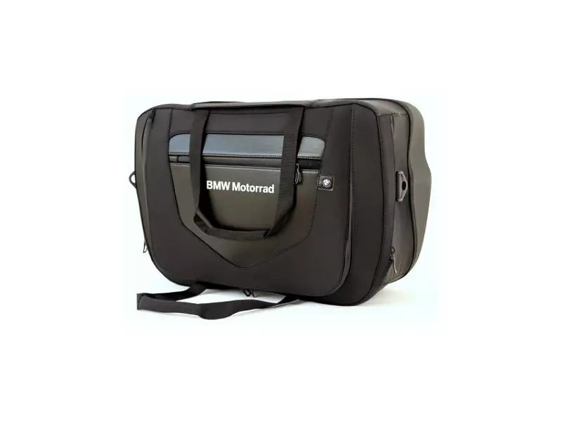 BMW Borsa Interna Top Case Touring