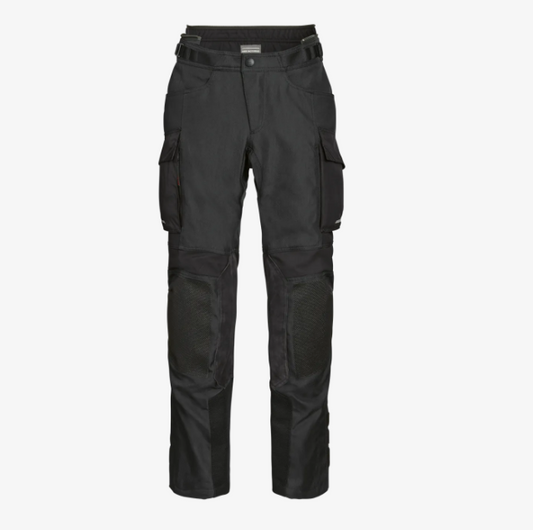 Pantaloni GS Rallye