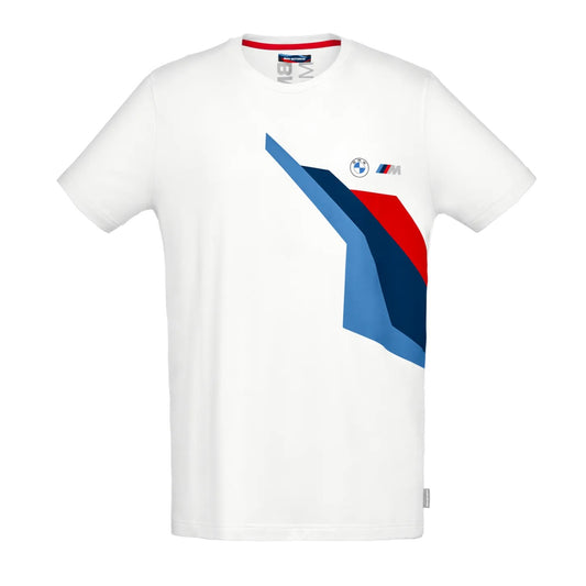 T-shirt Motorsport