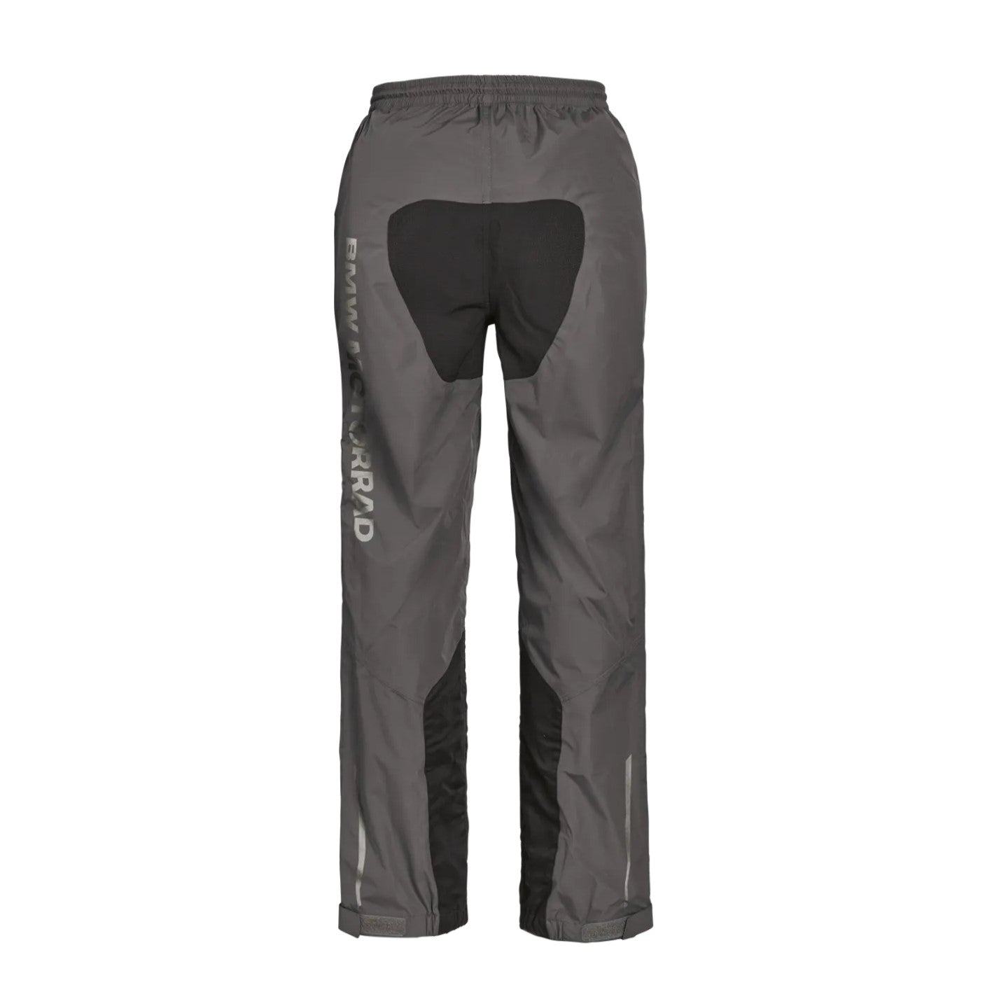 Pantaloni RainLock
