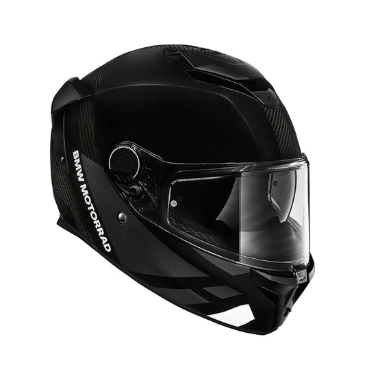 Casco Xomo Carbon