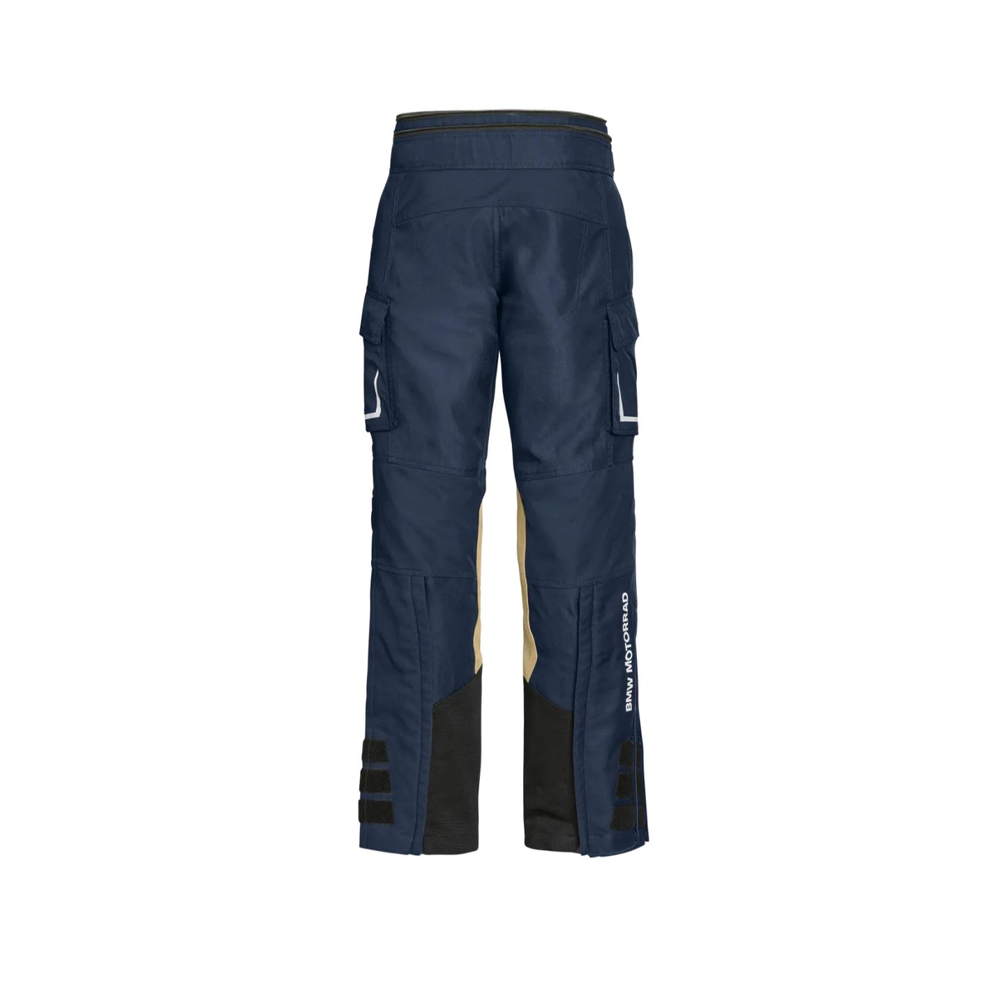 Pantaloni GS Rallye GTX