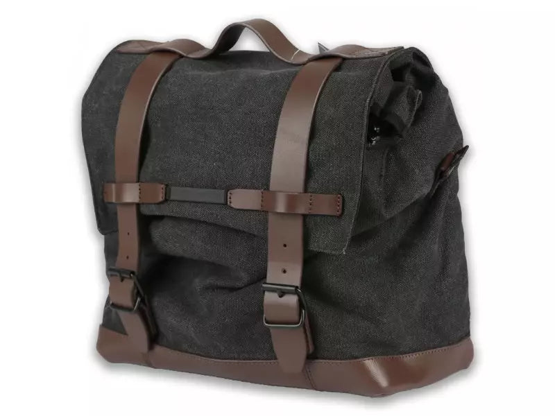 Borsa laterale SINISTRA R NineT