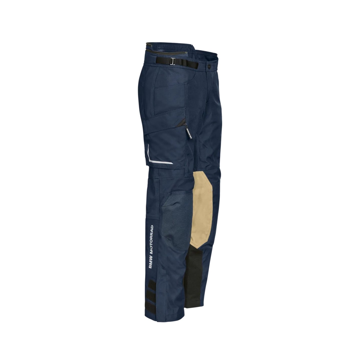 Pantaloni GS Rallye GTX